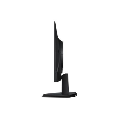 11. Samsung Odyssey G5 OLED-Monitor 27" LS27FG502SUXEN 180Hz