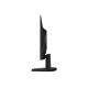 11. Samsung Odyssey G5 OLED-Monitor 27" LS27FG502SUXEN 180Hz