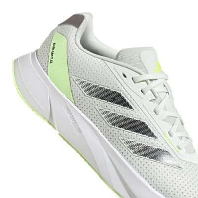 10. adidas Duramo SL M IE7965 Laufschuhe