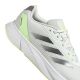 10. adidas Duramo SL M IE7965 Laufschuhe