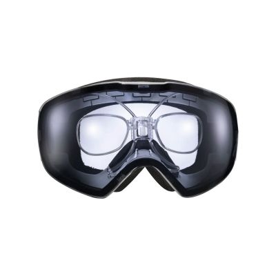 JULBO CLIP OPTIQUE Skibrillenclip