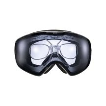 JULBO CLIP OPTIQUE Skibrillenclip