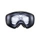JULBO CLIP OPTIQUE Skibrillenclip