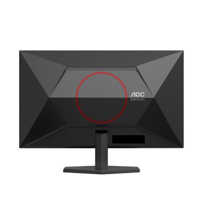 16. AOC LED-Monitor 27" 27G42E 180Hz