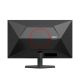 16. AOC LED-Monitor 27" 27G42E 180Hz