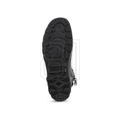 5. Palladium Pampa Hi Snow Warm W 94380-008-M Schuhe 
