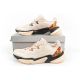 31. Adidas X9000L3 W GX7742 Schuhe