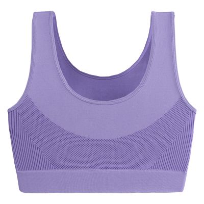 2. IQ Ingel Bra W 92800625398 Sport-BH
