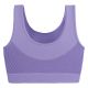 2. IQ Ingel Bra W 92800625398 Sport-BH