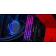 5. KINGSTON DDR4 16GB 4000MT/s CL19 DIMM FURY Renegade RGB