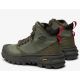 3. Palladium Pallarider Mid Wp+ M 79108-309-M Schuhe
