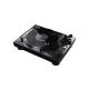 5. Reloop RP-8000 MK2 schwarz - DJ-Plattenspieler