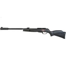 Gamo Black Fusion IGT MACH 1 Luftgewehr Kal. 4,5mm bis 17 J