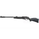 Gamo Black Fusion IGT MACH 1 Luftgewehr Kal. 4,5mm bis 17 J