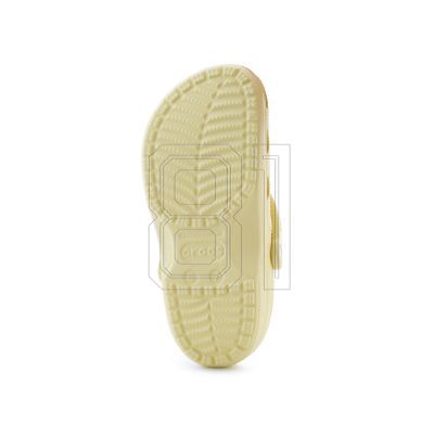 4. Crocs Classic W 10001-78R Flip-Flops