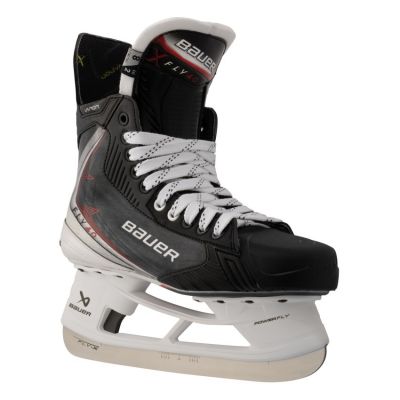 2. Bauer Vapor Fly40 Sr 1064926 Hockeyschlittschuhe