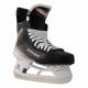 2. Bauer Vapor Fly40 Sr 1064926 Hockeyschlittschuhe