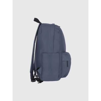 4. City-Rucksack (18 L) 4F 4FWSS25ABACU425-22S