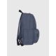 4. City-Rucksack (18 L) 4F 4FWSS25ABACU425-22S