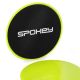 5. Spokey Slidi 929876 Übungsscheiben