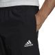 6. adidas Essentials Small Logo Woven Cargo 7/8 Hose M HE1859