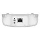 4. TP-Link Omada EAP603-Outdoor 1800 Mbit/s Weiß PoE-Unterstützung
