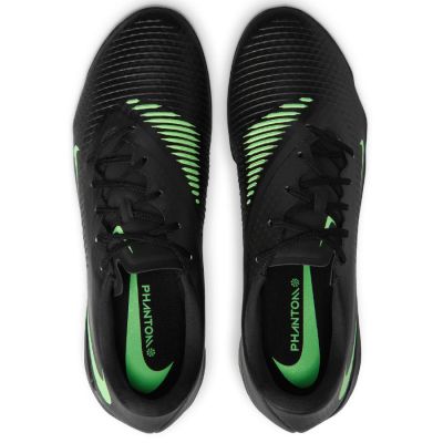 3. Nike Phantom 6 Low Academy TF Schuhe HQ2325-001