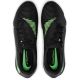 3. Nike Phantom 6 Low Academy TF Schuhe HQ2325-001