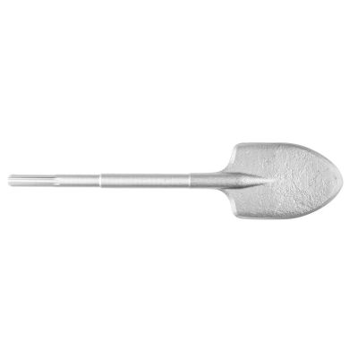 4. Graphit 57H551 Metallbearbeitungsmeißel