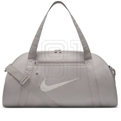 Nike Gym Club Tasche DR6974-009
