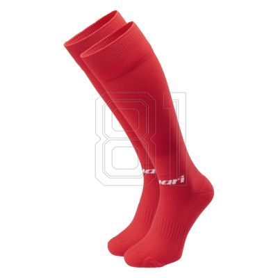 Huari Ylon M 92800603053 Fußballsocken