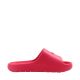 Levi's Wendy Damen-Flip-Flops in Koralle VWEN0011S-0494