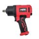 2. AWTOOLS Druckluft-Schlagschrauber 1/2" 1600 Nm BLACK LINE