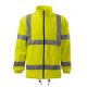 3. Polar Rimeck HV Fleecejacke MLI-5V197
