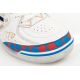 5. Joma Herren Top Flex Pito Hallenfußballschuhe