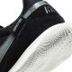9. Nike Streetgato M DC8466 010 Fußballschuhe