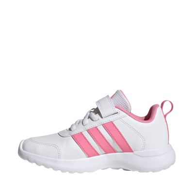 5. Kinder-Schuhe adidas VL Move EL C KH9755