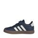 5. adidas VL Court 3.0 Kinder-Schuhe marineblau KK4549