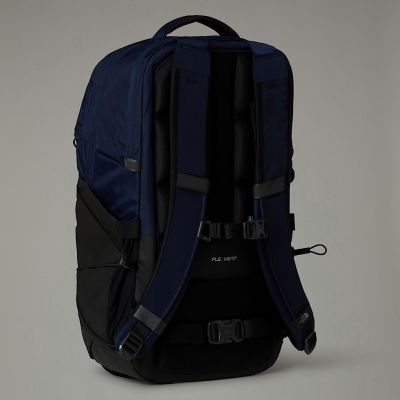 4. The North Face Borealis Rucksack NF0A52SE53Z1