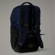 4. The North Face Borealis Rucksack NF0A52SE53Z1