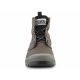 3. Palladium Pampa Travel Lite M 79104-309-M Olivia Nachtschuhe