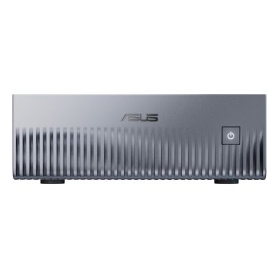 Mini-PC Asus Ascent GX10 GB10/128GB/1TB