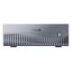 Mini-PC Asus Ascent GX10 GB10/128GB/1TB