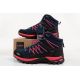 19. CMP Rigel Mid W Schuhe 3Q1294616MR