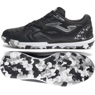 11. Joma LIGA 5 2401 M TF LIGW2401TF Schuhe