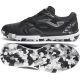 11. Joma LIGA 5 2401 M TF LIGW2401TF Schuhe