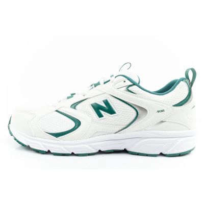 11. New Balance ML408T Schuhe
