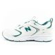 11. New Balance ML408T Schuhe