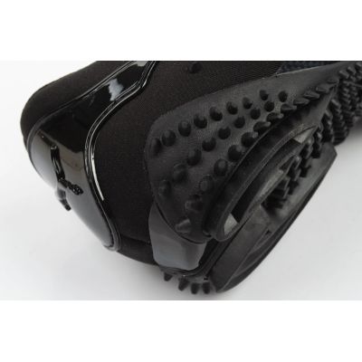 2. Puma Mostro Spikes Herren-Sportschuhe, Klettverschluss-Sneaker, Lifestyle