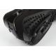 2. Puma Mostro Spikes Herren-Sportschuhe, Klettverschluss-Sneaker, Lifestyle